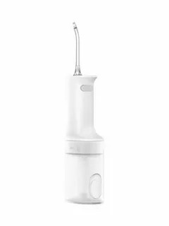 Ирригатор Mijia Electric Water Flosser 2