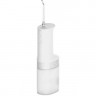 Ирригатор Mijia Electric Water Flosser 2