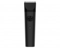 Машинка для стрижки волос Xiaomi Mijia Hair Clipper