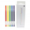 Набор цветных гелевых ручек Xiaomi MI Jumbo Colourful Pen