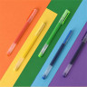 Набор цветных гелевых ручек Xiaomi MI Jumbo Colourful Pen