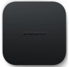 Приставка Xiaomi TV Box S (2nd Gen) /  Xiaomi TV Box S (2nd Gen)