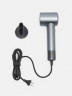 Фен Xiaomi Mi Ionic H501(Черный)/ Xiaomi Mi Ionic Hair Dryer H501(Black)