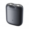 Электробритва  Mijia Smart Electric shaver S200