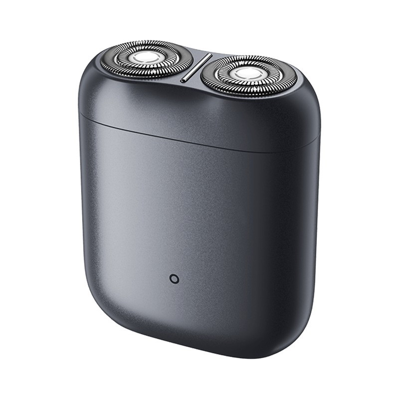 Электробритва  Mijia Smart Electric shaver S200