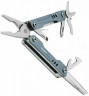 Мультитул NexTool Sailor's Pliers S11 Blue