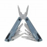Мультитул NexTool Sailor's Pliers S11 Blue