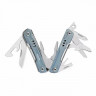 Мультитул NexTool Sailor's Pliers S11 Blue