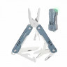 Мультитул NexTool Sailor's Pliers S11 Blue