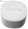 Колонка с Google Assistant Mi Smart Speaker (Ok Google) (Белый)