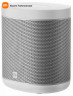 Колонка с Google Assistant Mi Smart Speaker (Ok Google) (Белый)