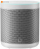 Колонка с Google Assistant Mi Smart Speaker (Ok Google) (Белый)
