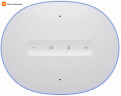 Колонка с Google Assistant Mi Smart Speaker (Ok Google) (Белый)