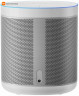 Колонка с Google Assistant Mi Smart Speaker (Ok Google) (Белый)