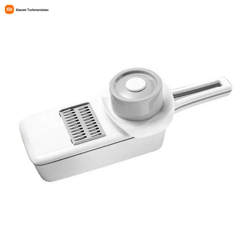 Многофункциональная терка HuoHou Multifunctional Grater
