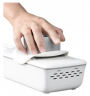 Многофункциональная терка HuoHou Multifunctional Grater