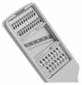 Многофункциональная терка HuoHou Multifunctional Grater
