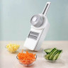 Многофункциональная терка HuoHou Multifunctional Grater