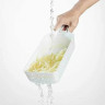 Многофункциональная терка HuoHou Multifunctional Grater
