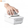 Многофункциональная терка HuoHou Multifunctional Grater