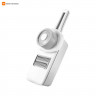 Многофункциональная терка HuoHou Multifunctional Grater