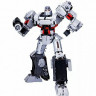 Конструктор Xiaomi Onebot Transformer megatron