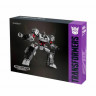 Конструктор Xiaomi Onebot Transformer megatron