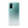 Мобильный телефон Xiaomi Redmi Note 10 128GB (Зеленое озеро) EU / Xiaomi Redmi Note 10 128GB (Lake Green) EU