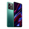 Мобильный телефон РОСО Х5 5G  8GB/256GB (Зеленый) Global /РОСО Х5 5G 8GB/256GB (Green) Global