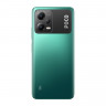 Мобильный телефон РОСО Х5 5G  8GB/256GB (Зеленый) Global /РОСО Х5 5G 8GB/256GB (Green) Global