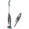 Пылесос Deerma Vacuum Cleaner [DX920]