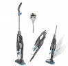 Пылесос Deerma Vacuum Cleaner [DX920]