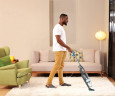 Пылесос Deerma Vacuum Cleaner [DX920]