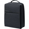 Xiaomi Minimalist Urban Backpack 2 Dark Grey