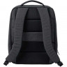 Xiaomi Minimalist Urban Backpack 2 Dark Grey