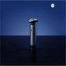 Электробритва  Mijia Smart Electric shaver S301