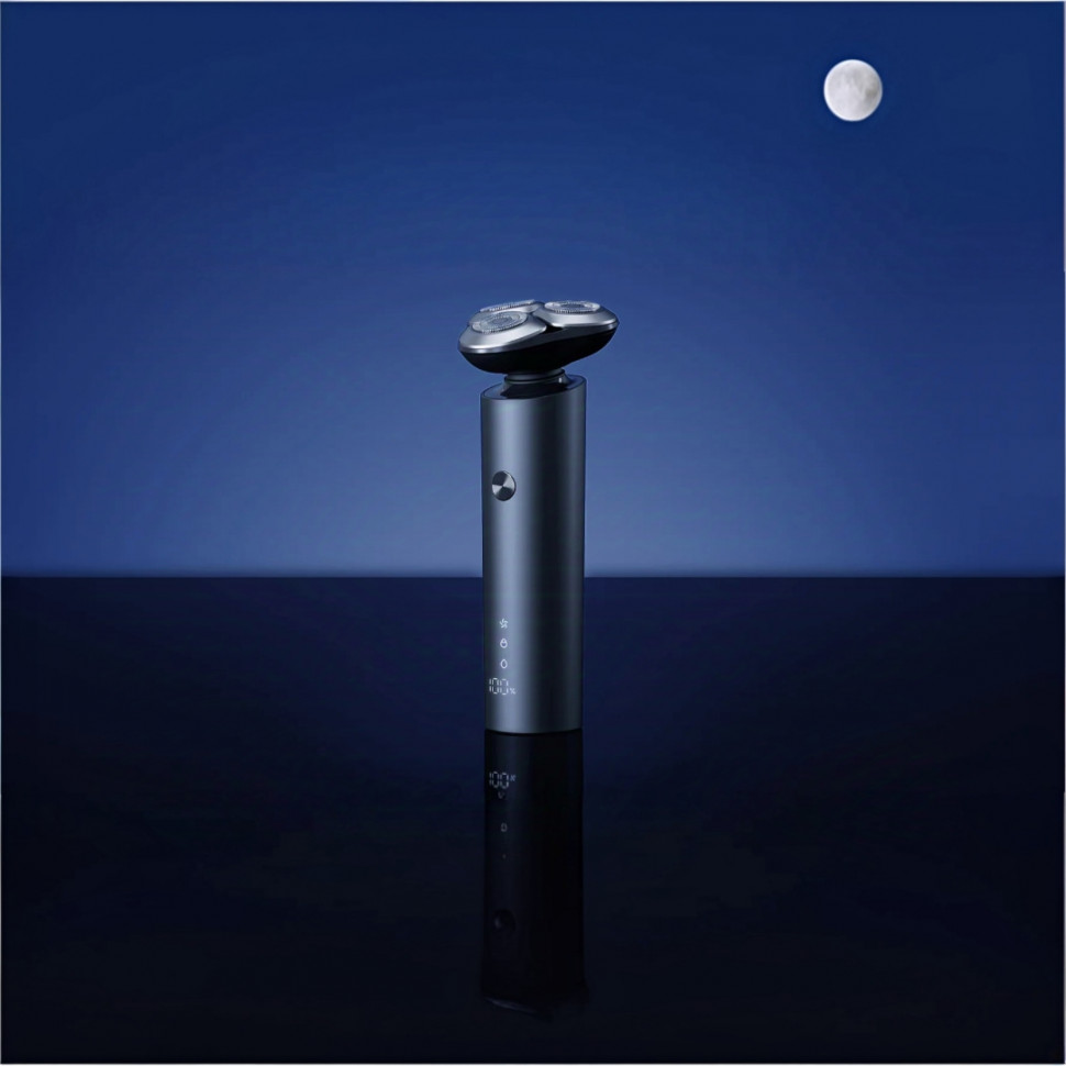 Электробритва  Mijia Smart Electric shaver S301