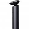 Электробритва  Mijia Smart Electric shaver S301