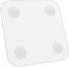 Весы напольные Xiaomi Mi Body Composition Scale 2