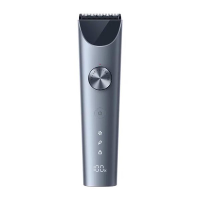 Машинка для стрижки волос Xiaomi Mijia Hair Clipper 2