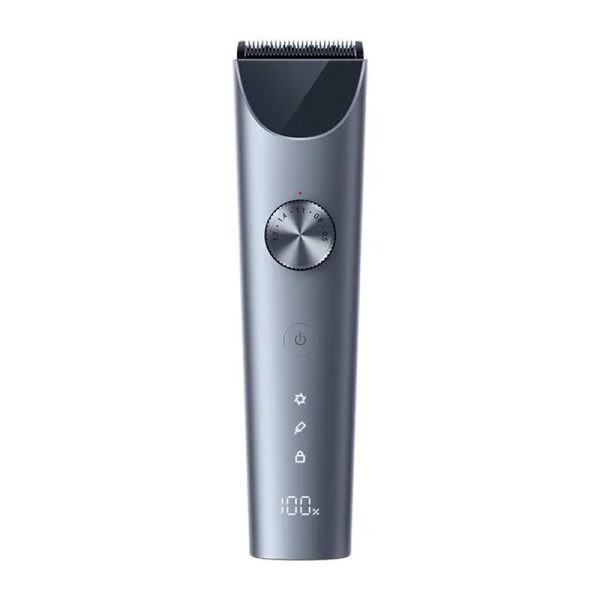 Машинка для стрижки волос Xiaomi Mijia Hair Clipper 2