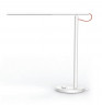 Настольная Лампа Mijia Desk Lamp 1S  Enhanced Version