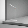 Настольная Лампа Mijia Desk Lamp 1S  Enhanced Version