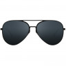Солнцезащитные очки Xiaomi Polarized Pilot Sunglasses/Xiaomi Polarized PilotSunglasses