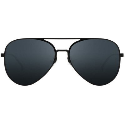 Солнцезащитные очки Xiaomi Polarized Pilot Sunglasses/Xiaomi Polarized PilotSunglasses