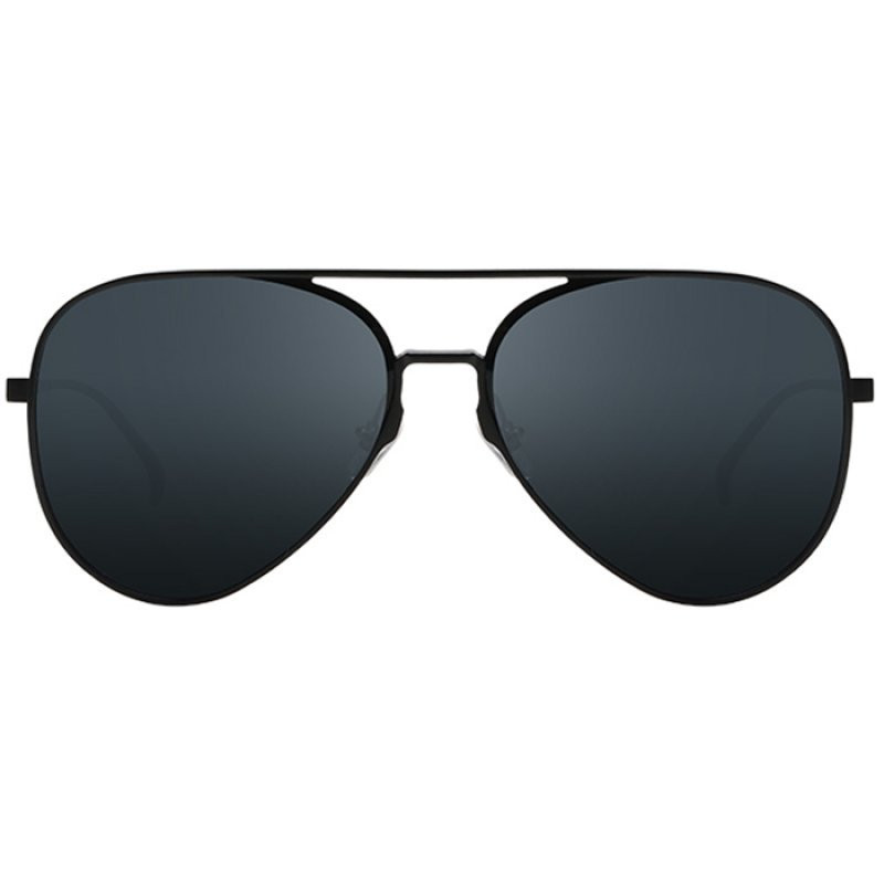Солнцезащитные очки Xiaomi Polarized Pilot Sunglasses/Xiaomi Polarized PilotSunglasses