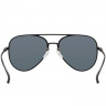 Солнцезащитные очки Xiaomi Polarized Pilot Sunglasses/Xiaomi Polarized PilotSunglasses