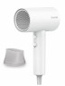 Фен Xiaomi ShowSee A1 hair dryer ()/ Xiaomi ShowSee A1 hair dryer