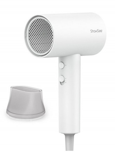 Фен Xiaomi ShowSee A1 hair dryer ()/ Xiaomi ShowSee A1 hair dryer