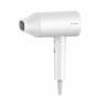 Фен Xiaomi ShowSee A1 hair dryer ()/ Xiaomi ShowSee A1 hair dryer